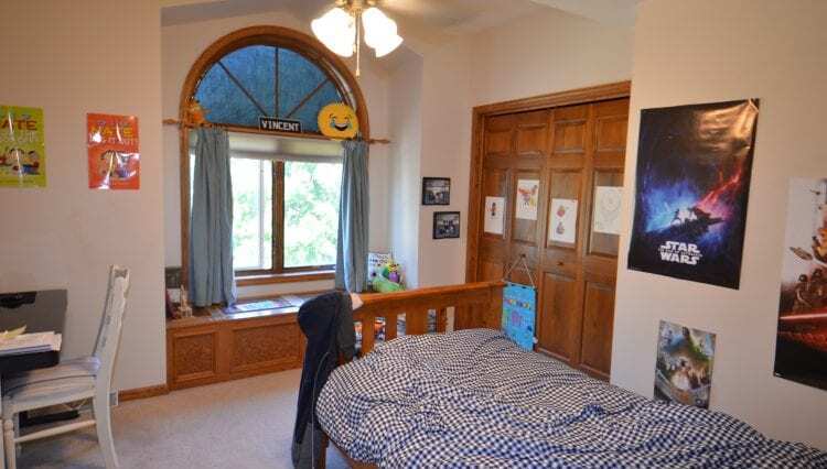 Building Photo - 7475 Indigo Cir