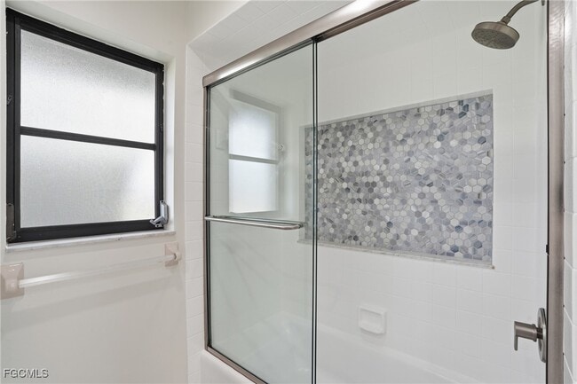 Building Photo - 1914 SE 16th St