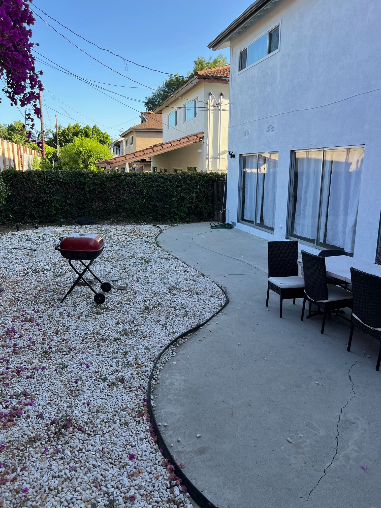 Building Photo - 6716 Ventura Canyon Ave