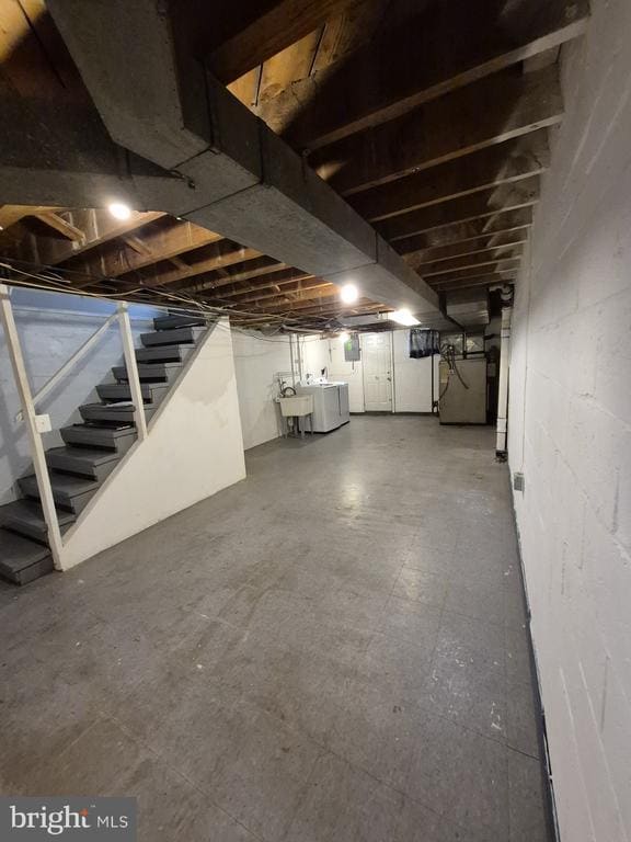 Building Photo - 2863 Edgecombe Cir S