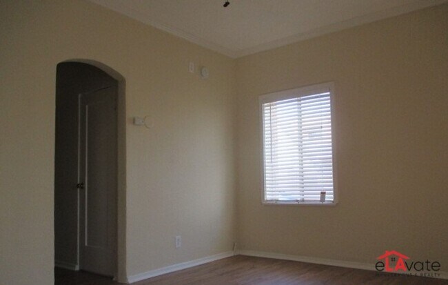 Interior Photo - Kona Pali Apartments