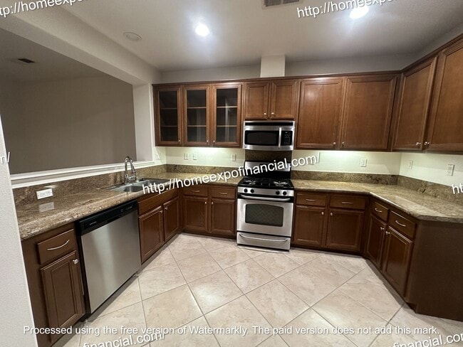 Building Photo - Nice Home For Rent