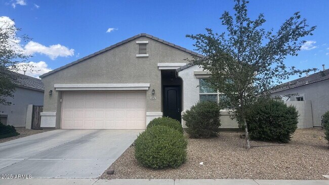 Primary Photo - 41236 W Jenna Ln