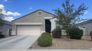 Building Photo - 41236 W Jenna Ln