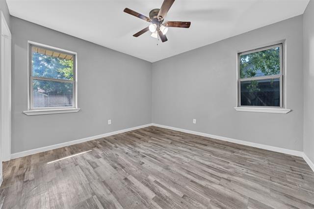 Building Photo - 2628 Belhaven Dr