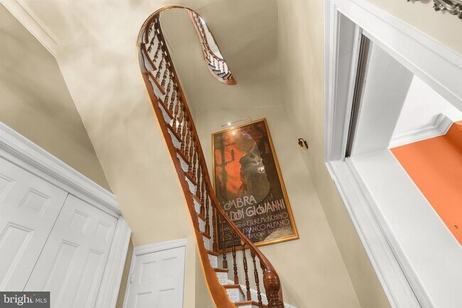 Building Photo - 1007 N Calvert St