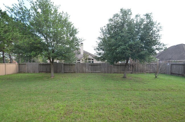 Building Photo - 26202 Caper Meadow Ln