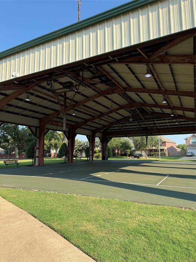 Building Photo - 6338 Big Oak Canyon Dr