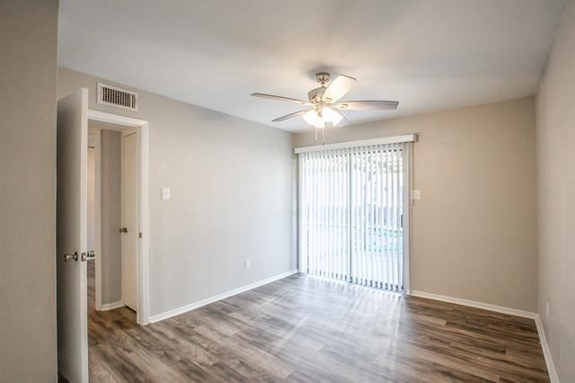 Building Photo - 5013 Geddes Ave