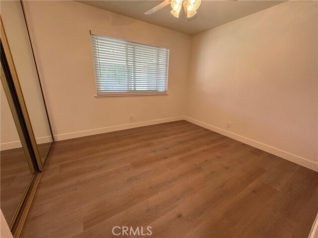 Building Photo - 16763 Daisy Ave