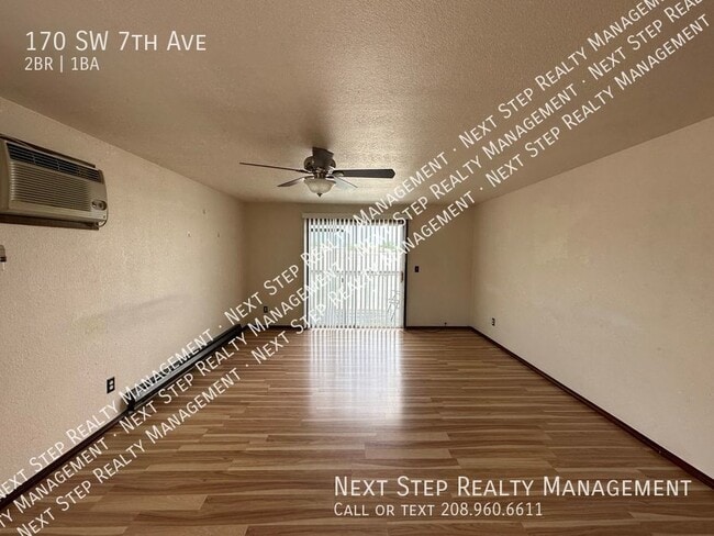 Building Photo - 170 SW 7th Ave