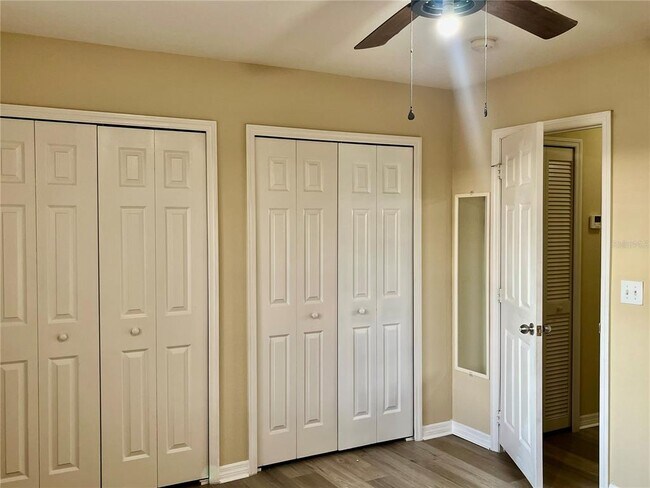 Building Photo - 326 CERVANTES Dr