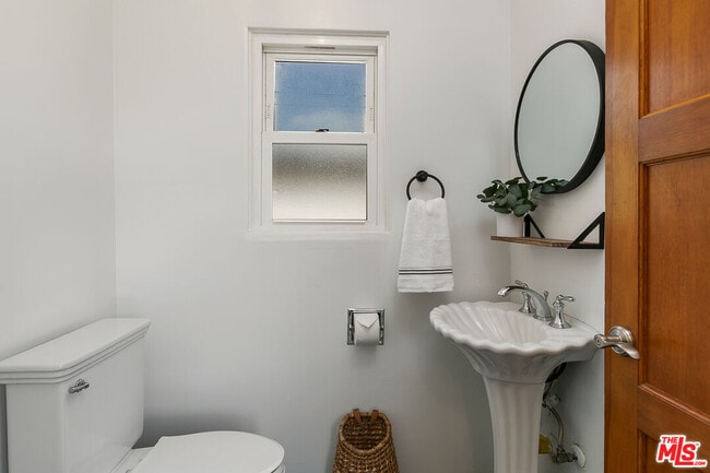 Building Photo - 3101 Cardiff Ave