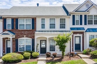 Building Photo - 3285 Hidden Cove Cir NW