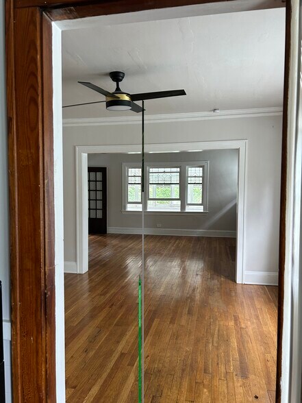 Building Photo - 12622 Mount Overlook Ave