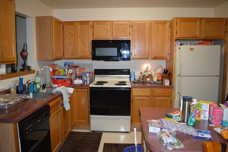 Building Photo - 1123 Union Rd