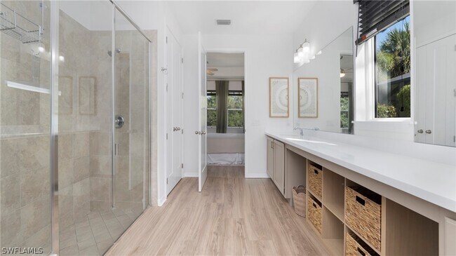 Building Photo - 14103 Nautica Ct