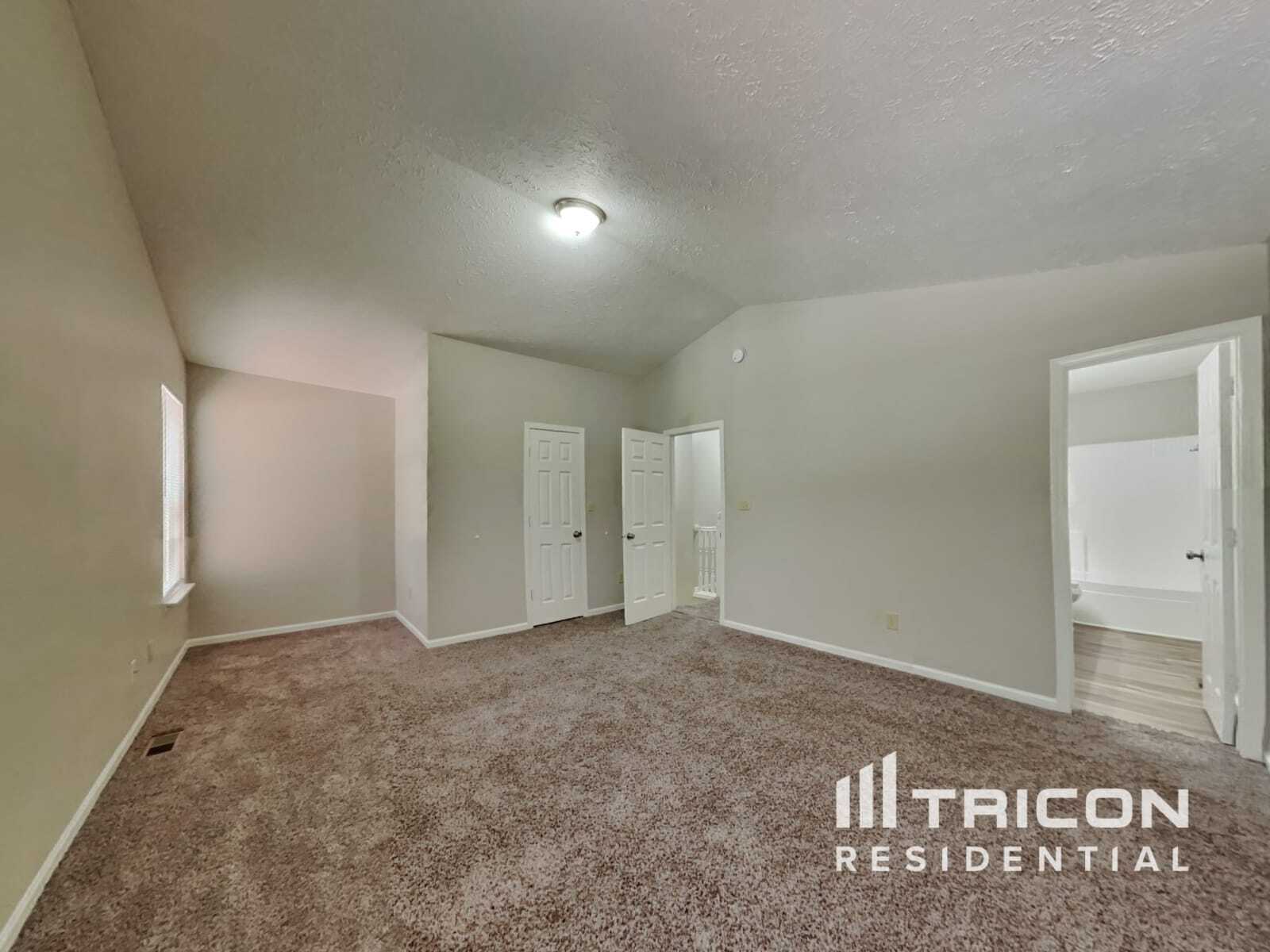 Building Photo - 6422 Coconut Ct