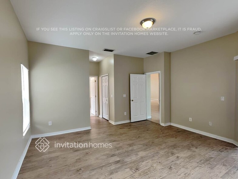 Building Photo - 2715 Patrician Cir