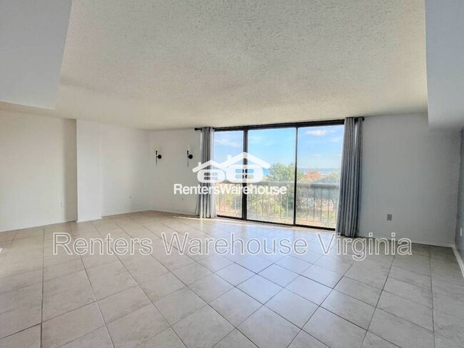 Building Photo - 1222 E Ocean View Ave