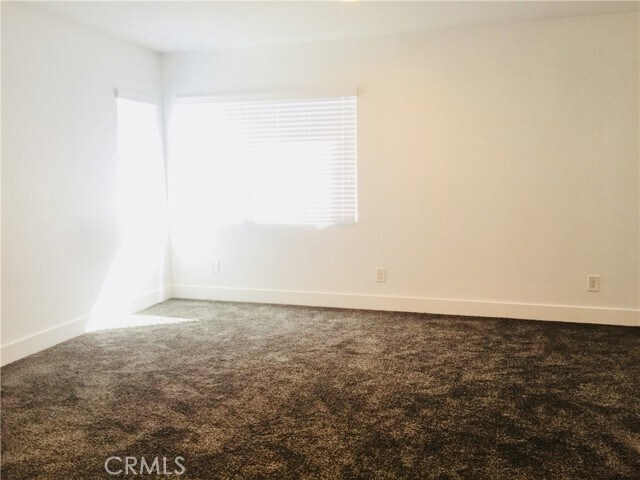 Building Photo - 1837 Fruitvale Ave