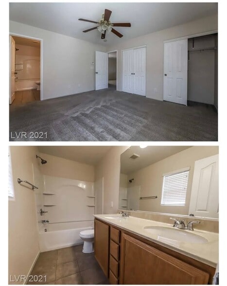 Building Photo - 469 Royal Bridge Dr