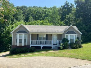 Building Photo - New For Rent in Grayson Valley!
