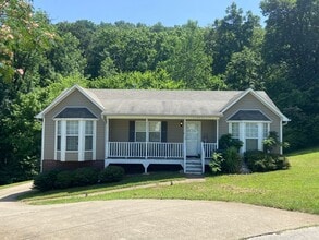Building Photo - New For Rent in Grayson Valley!