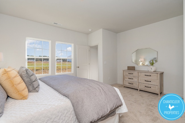 Building Photo - 6705 Hardwick Ln