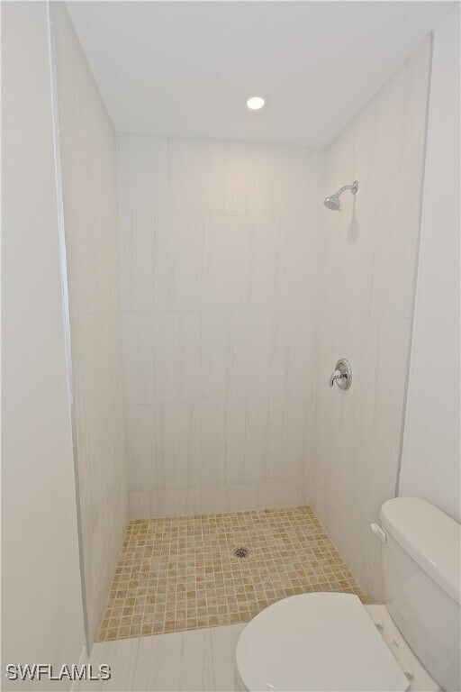 Building Photo - 5461 Boxwood Way