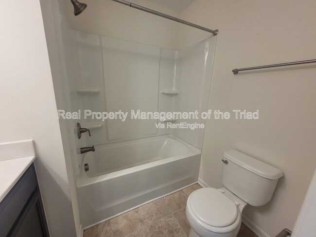 Building Photo - 5328 Farm House Trail