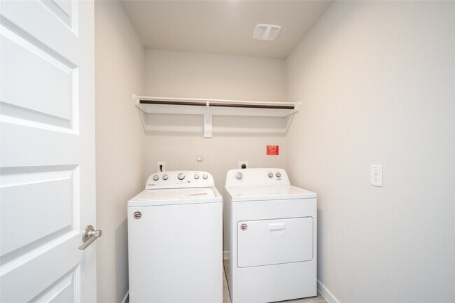Building Photo - 29710 Wilkerson Ln