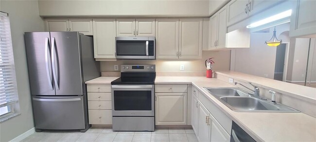 Building Photo - 3531 Forest Branch Dr