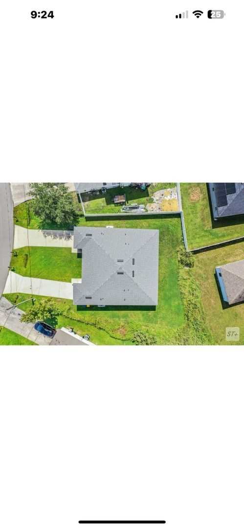 Building Photo - Spacious 3BR Duplex in Kissimmee