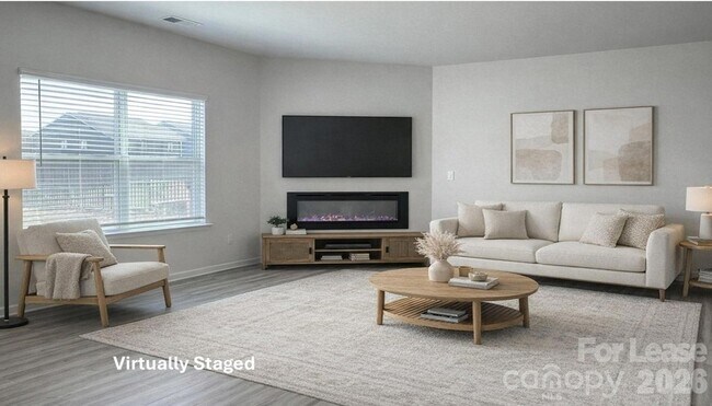 Building Photo - 7898 Old Brk Rd