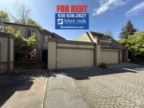Building Photo - 7 Flanders Ct