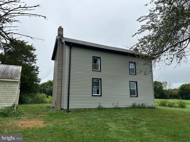 Building Photo - 3413 Harney Rd