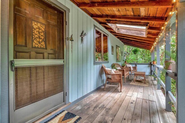 Building Photo - Picturesque, Pet Friendly, with Garage and...