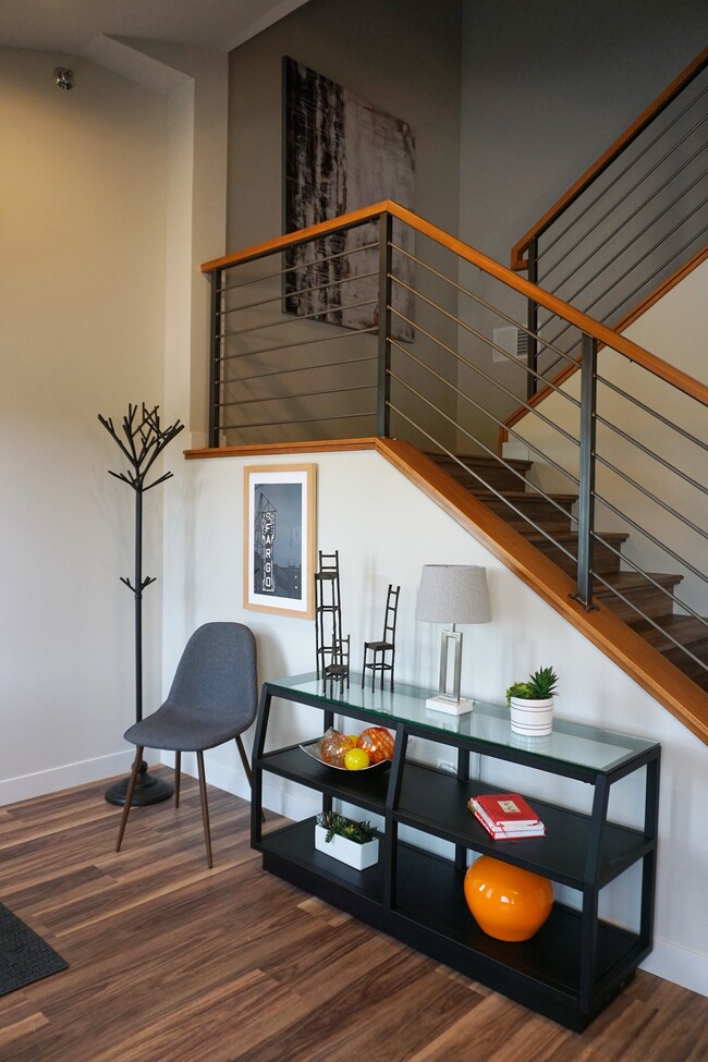 Building Photo - 4164 Arthur Dr