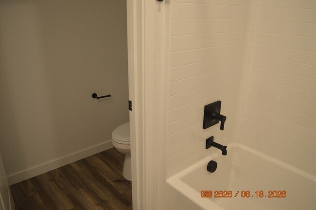 Building Photo - 4171 Scarlet Ct