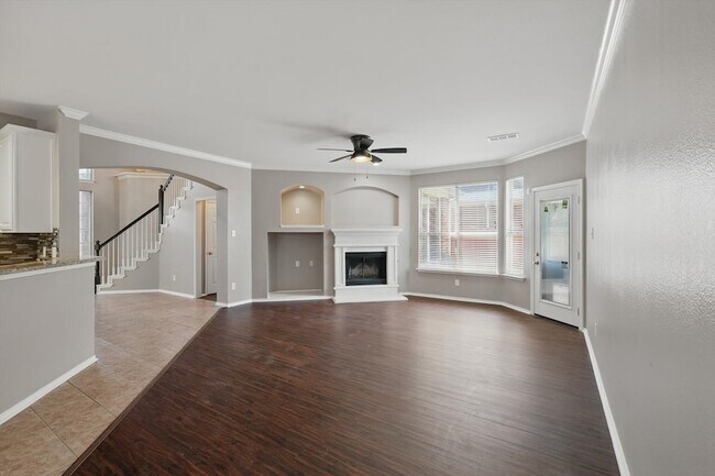 Building Photo - 3412 Pueblo Dr