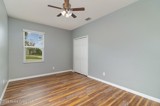 Building Photo - 4973 Mandolin Ct