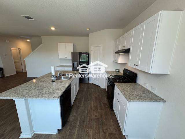 Building Photo - 4022 Evaporite Trail