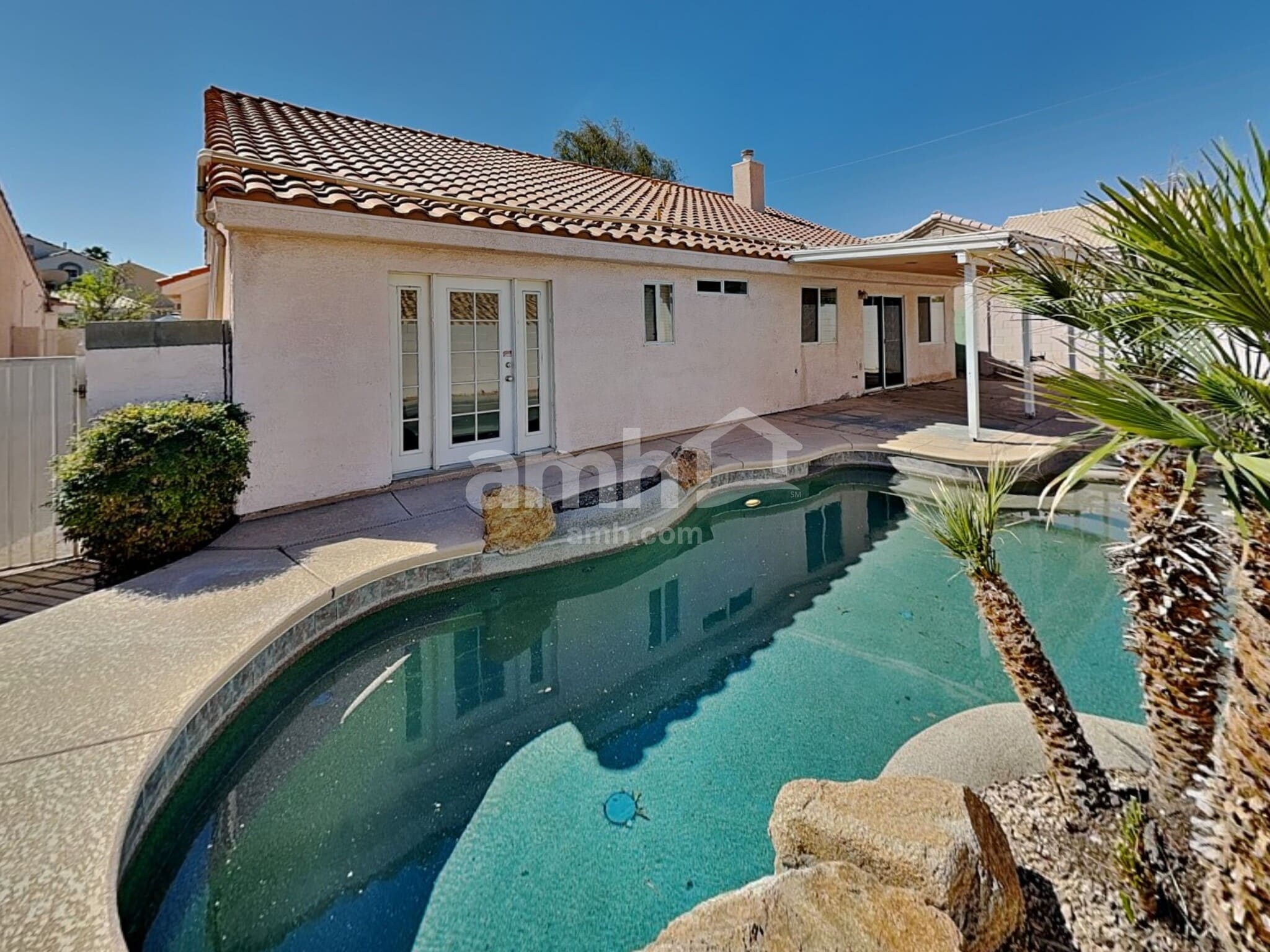 Building Photo - 1158 Toro Hills Ct