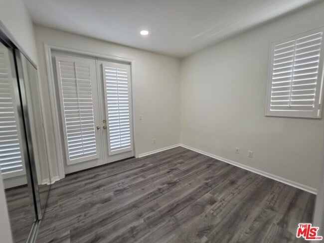 Building Photo - 26913 Monterey Ave