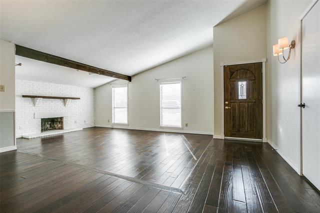 Building Photo - 4525 Newcombe Dr