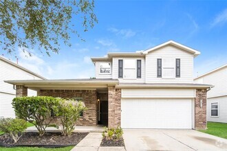 Building Photo - 18310 Tangle Tree Ln