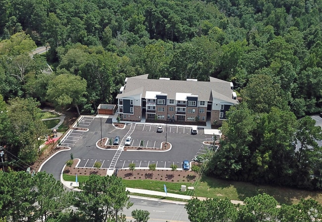 Riverwalk at Centennial - Raleigh, NC | Apartment Finder