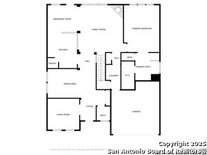 Building Photo - 7414 Carriage Bay