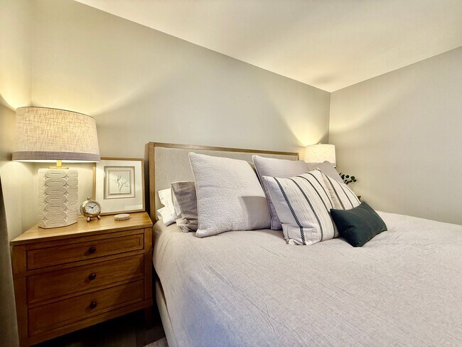 Building Photo - Bright New 5 Bedroom Ranch Retreat In West Chester